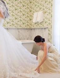 Moda Ślub Suknie ślubne - 1269743