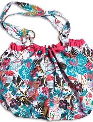Moda Torebki Pozostałe - 801847