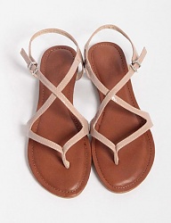 Moda Buty Pozostałe - 3137848