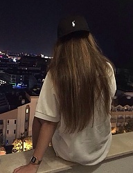 Fryzury Długie - 3125651