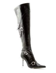 Moda Buty Pozostałe - 52901