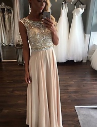 Moda Sukienki Wieczorowe - 3162168