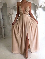 Moda Sukienki Wieczorowe - 3070234
