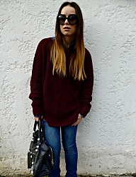 Moda Inne Moda uliczna - 1686356