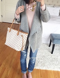 Moda Ciuchy Pozostałe - 3190871