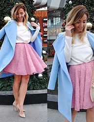 Moda Dodatki Zegarki - 2902884