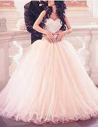 Moda Ślub Suknie ślubne - 3173637
