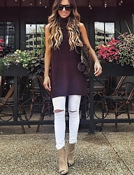 Moda Ciuchy Pozostałe - 3187949