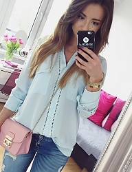 Moda Inne Moda uliczna - 3230435