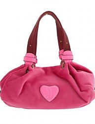 Moda Torebki Pozostałe - 293733