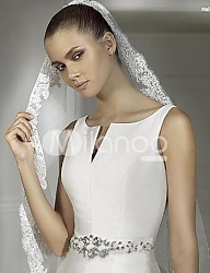 Moda Ślub Suknie ślubne - 1306311