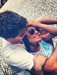 Moda Dodatki Okulary - 1639791