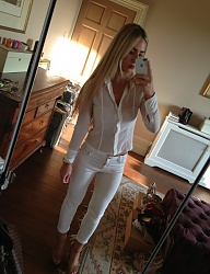Moda Inne Moda uliczna - 2024549