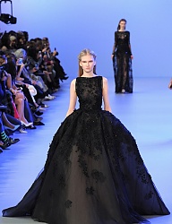 Moda Sukienki Wieczorowe - 3006991