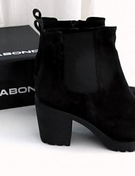 Moda Buty Pozostałe - 1311239