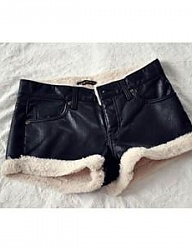 Moda Ciuchy Pozostałe - 990397