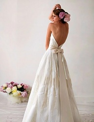 Moda Ślub Suknie ślubne - 1286743