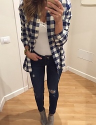 Moda Ciuchy Pozostałe - 3184243