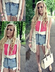Moda Inne Moda uliczna - 1853646