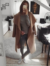 Moda Ciuchy Pozostałe - 3167796