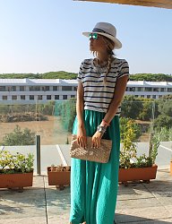 Moda Inne Moda uliczna - 2030091