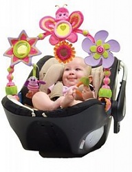 Dziecko - 2092007