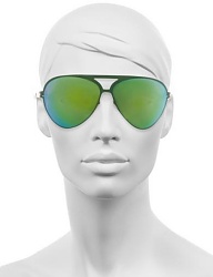Moda Dodatki Nakrycia głowy - 589273