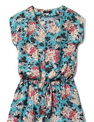 Moda Spodnie Kombinezony - 2014873