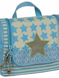Kosmetyki - 2090870
