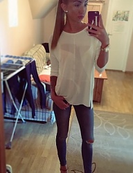 Moda Ciuchy Pozostałe - 3177293
