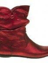 Moda Buty Pozostałe - 49860