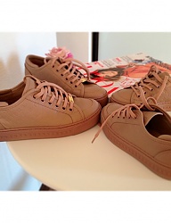 Moda Buty Sportowe - 2619489