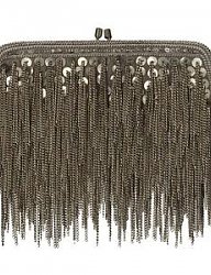 Moda Torebki Pozostałe - 958026