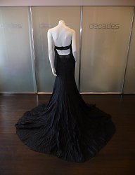 Moda Sukienki - 1088957