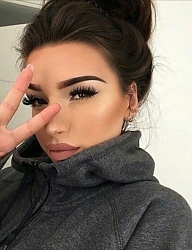 Misz-masz - 3214655