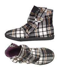 Moda Buty Pozostałe - 22177