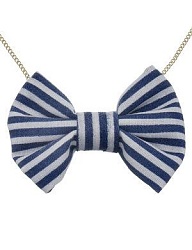 Moda Dodatki Pozostałe - 598367