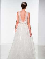 Moda Ślub Suknie ślubne - 2702680