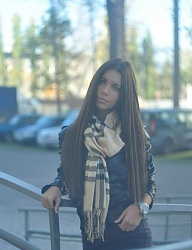 Moda Inne Moda uliczna - 1680740