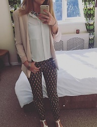 Moda Ciuchy Pozostałe - 3164458