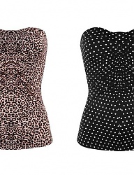 Moda Ciuchy Pozostałe - 1006361
