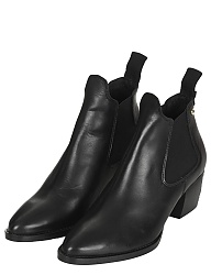 Moda Buty Botki - 2834105