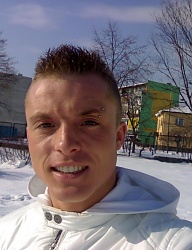 Fryzury Krótkie - 207161