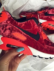 Moda Buty Sportowe - 3036643