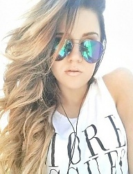 Moda Dodatki Okulary - 2852944