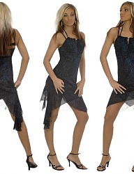 Moda Ciuchy Pozostałe - 43026