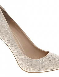 Moda Buty Czółenka - 2722458