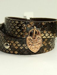 Moda Biżuteria Bransoletki - 1602572