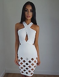 Moda Sukienki Wieczorowe - 3151863