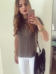 Moda Ciuchy Pozostałe - 3186877